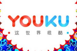 【8分钟教程】德州市工厂咨询电话号码_哔哩哔哩
